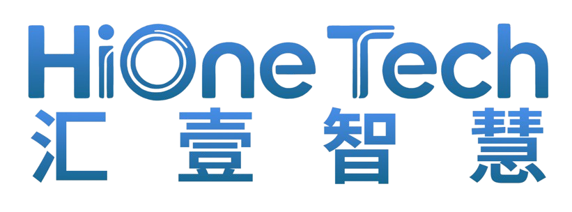 汇壹智慧